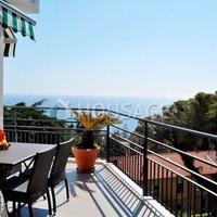 Apartment in Italy, San Donnino, 92 sq.m.