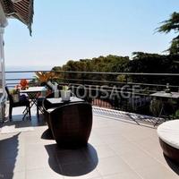 Apartment in Italy, San Donnino, 92 sq.m.