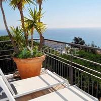 Apartment in Italy, San Donnino, 92 sq.m.