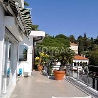 Apartment in Italy, San Donnino, 92 sq.m.