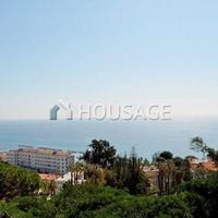 Apartment in Italy, San Donnino, 92 sq.m.