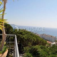 Apartment in Italy, San Donnino, 92 sq.m.