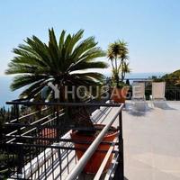 Apartment in Italy, San Donnino, 92 sq.m.