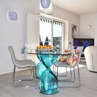 Apartment in Italy, San Donnino, 92 sq.m.