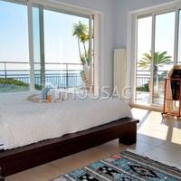 Apartment in Italy, San Donnino, 92 sq.m.