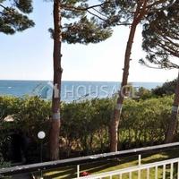 Apartment in Italy, San Donnino, 150 sq.m.