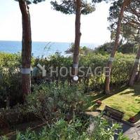 Apartment in Italy, San Donnino, 150 sq.m.