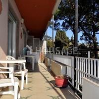 Apartment in Italy, San Donnino, 150 sq.m.