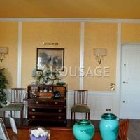 Apartment in Italy, San Donnino, 150 sq.m.