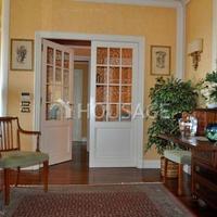 Apartment in Italy, San Donnino, 150 sq.m.