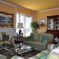 Apartment in Italy, San Donnino, 150 sq.m.