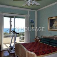 Apartment in Italy, San Donnino, 150 sq.m.