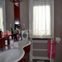 Apartment in Italy, San Donnino, 150 sq.m.
