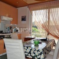 Apartment in Italy, San Donnino, 150 sq.m.