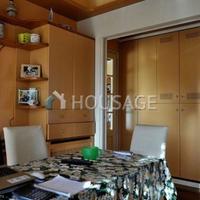 Apartment in Italy, San Donnino, 150 sq.m.
