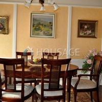 Apartment in Italy, San Donnino, 150 sq.m.