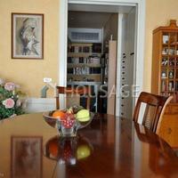 Apartment in Italy, San Donnino, 150 sq.m.
