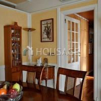 Apartment in Italy, San Donnino, 150 sq.m.