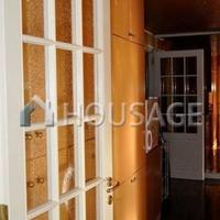 Apartment in Italy, San Donnino, 150 sq.m.
