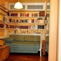 Apartment in Italy, San Donnino, 150 sq.m.