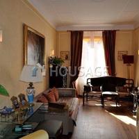 Апартаменты в Италии, Сан-Донино, 180 кв.м.