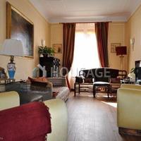 Апартаменты в Италии, Сан-Донино, 180 кв.м.