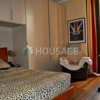 Апартаменты в Италии, Сан-Донино, 180 кв.м.