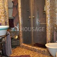 Апартаменты в Италии, Сан-Донино, 180 кв.м.