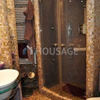 Апартаменты в Италии, Сан-Донино, 180 кв.м.