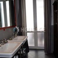 Апартаменты в Италии, Сан-Донино, 180 кв.м.