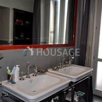 Апартаменты в Италии, Сан-Донино, 180 кв.м.