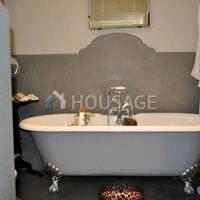 Апартаменты в Италии, Сан-Донино, 180 кв.м.