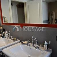 Апартаменты в Италии, Сан-Донино, 180 кв.м.