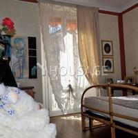 Апартаменты в Италии, Сан-Донино, 180 кв.м.