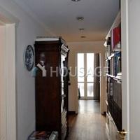 Апартаменты в Италии, Сан-Донино, 180 кв.м.