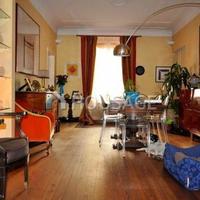 Апартаменты в Италии, Сан-Донино, 180 кв.м.