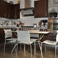 Апартаменты в Италии, Сан-Донино, 180 кв.м.