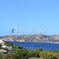 House in Italy, Palau, 240 sq.m.