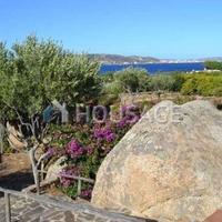 House in Italy, Palau, 240 sq.m.