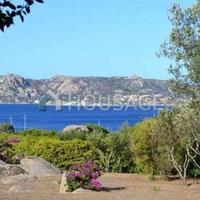 House in Italy, Palau, 240 sq.m.