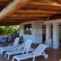 House in Italy, Palau, 240 sq.m.