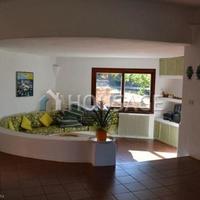 House in Italy, Palau, 240 sq.m.