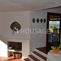 House in Italy, Palau, 240 sq.m.