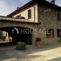 House in Italy, Palau, 350 sq.m.