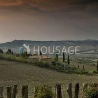 House in Italy, Palau, 350 sq.m.