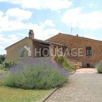 House in Italy, Palau, 320 sq.m.