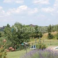 House in Italy, Palau, 320 sq.m.