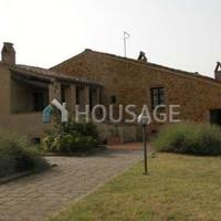 House in Italy, Palau, 320 sq.m.