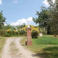 House in Italy, Palau, 320 sq.m.