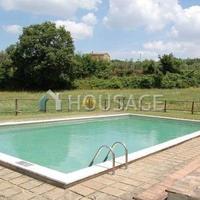 House in Italy, Palau, 320 sq.m.